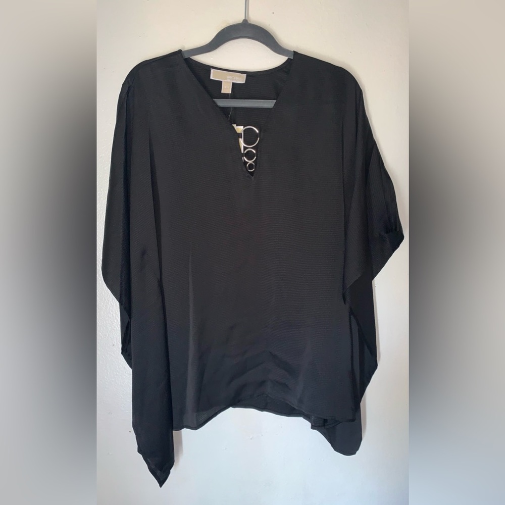 Michael Kors Top (S/M)
